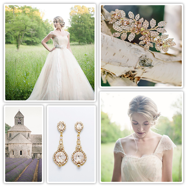 Musings of a Stylist: Lover.ly Passport to Fashion. Desktop Image