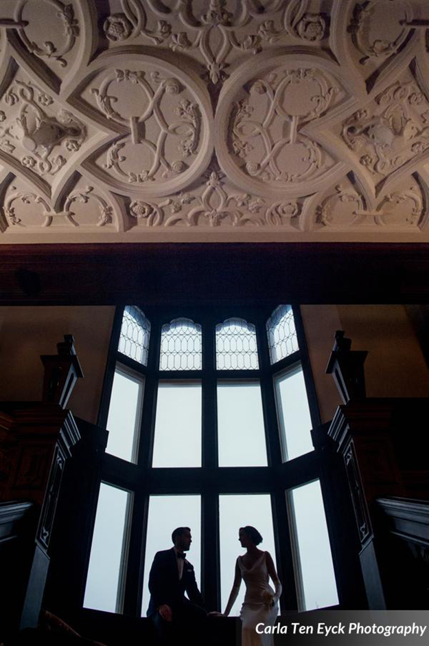 Layne_DeMarco_Carla_Ten_Eyck_Photography_BRANFORDHOUSEWEDDINGCARLATENEYCK15_low