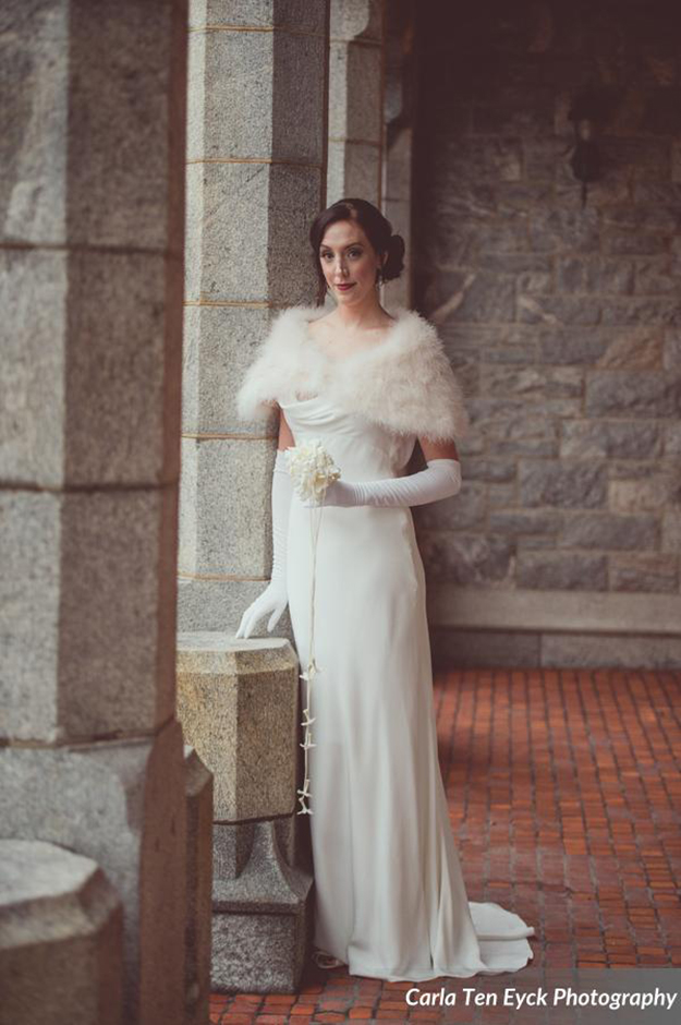 Layne_DeMarco_Carla_Ten_Eyck_Photography_BRANFORDHOUSEWEDDINGCARLATENEYCK23_low