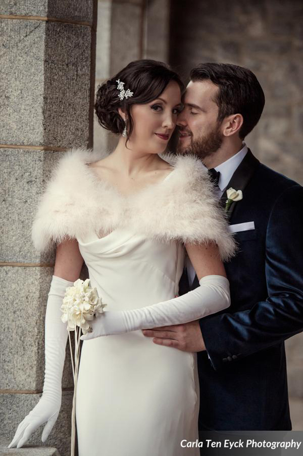Layne_DeMarco_Carla_Ten_Eyck_Photography_BRANFORDHOUSEWEDDINGCARLATENEYCK25_low