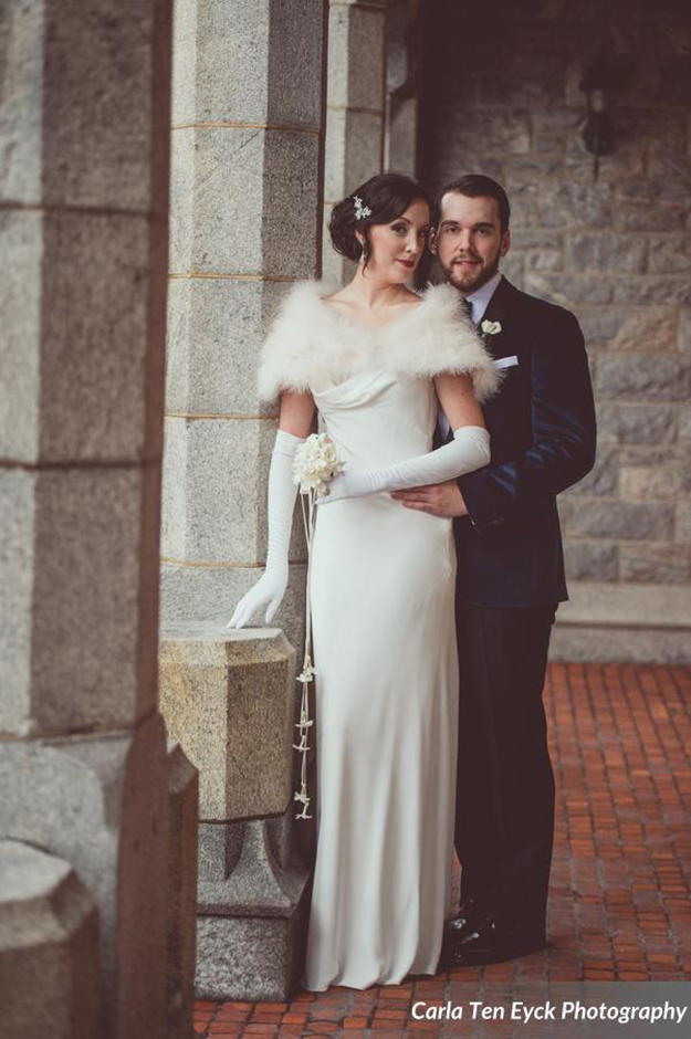 Layne_DeMarco_Carla_Ten_Eyck_Photography_BRANFORDHOUSEWEDDINGCARLATENEYCK26_low