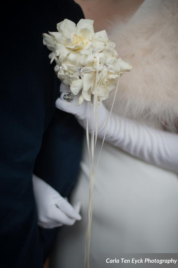 Layne_DeMarco_Carla_Ten_Eyck_Photography_BRANFORDHOUSEWEDDINGCARLATENEYCK35_low