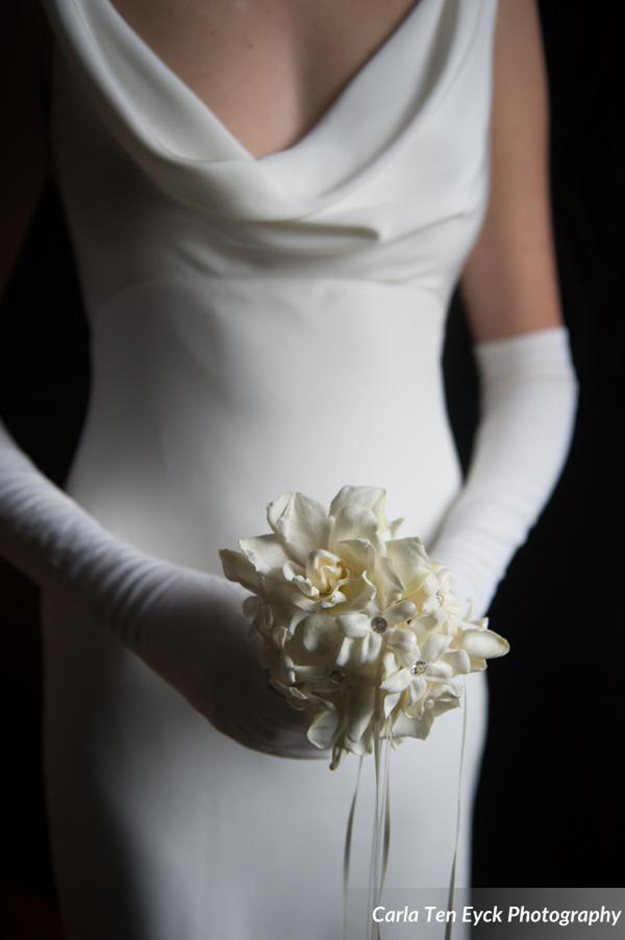 Layne_DeMarco_Carla_Ten_Eyck_Photography_BRANFORDHOUSEWEDDINGCARLATENEYCK6_low