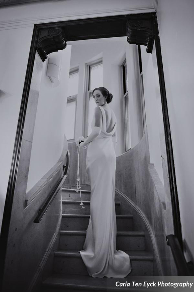 Layne_DeMarco_Carla_Ten_Eyck_Photography_BRANFORDHOUSEWEDDINGCARLATENEYCK7_low