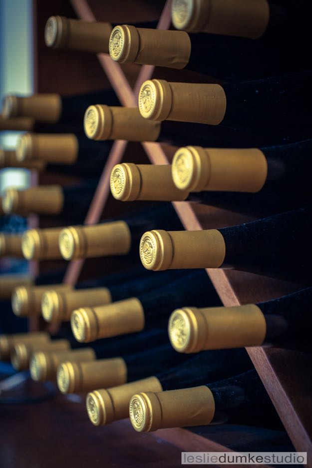 As Seen In Bliss Celebrations: Stonington Vineyard Photo Shoot. Desktop Image