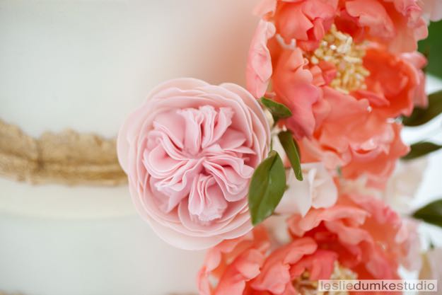 LeslieDumkeStudio2352