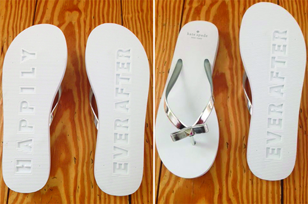 Shoe Sale!. Desktop Image