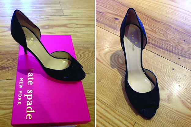 kate spade sage