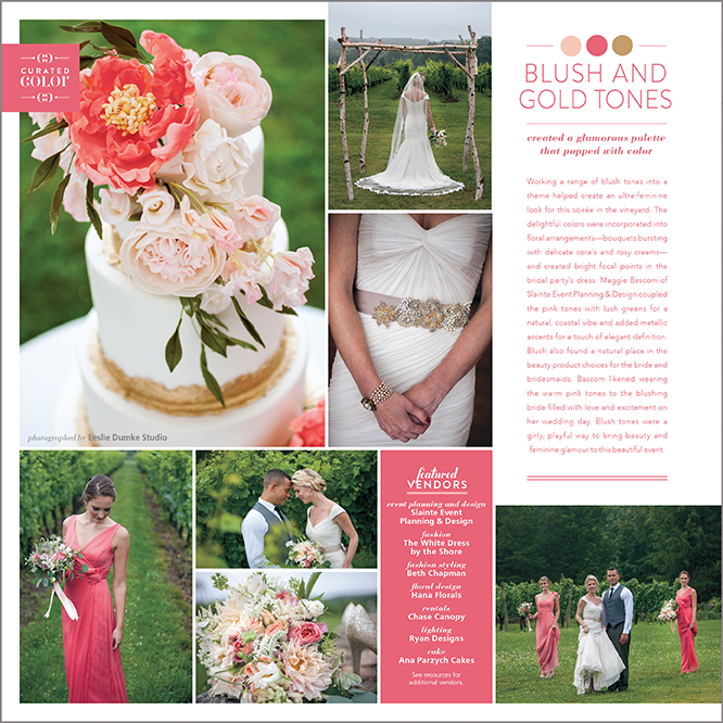 page50_Blush_and_Gold_Tones