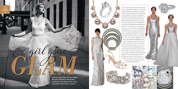 pages144-145_Girl_Gone_Glam