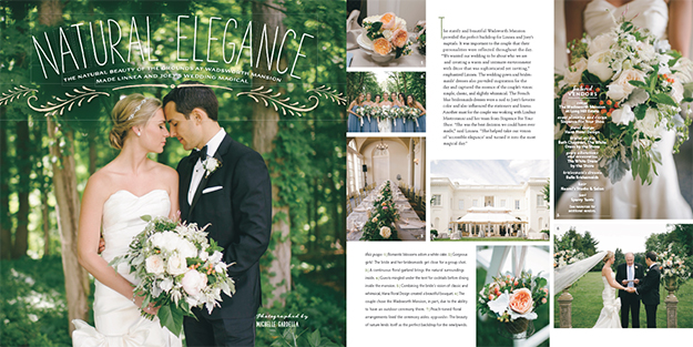 pages178-179_Natural_Elegance