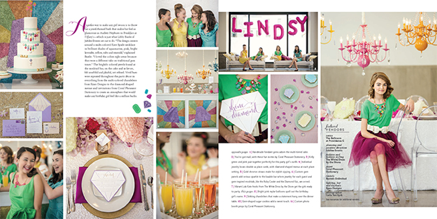 pages215-217_Glitz_and_Glam-2