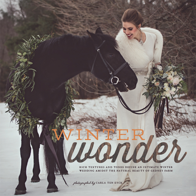 pages265-270_Winter_Wonder-1