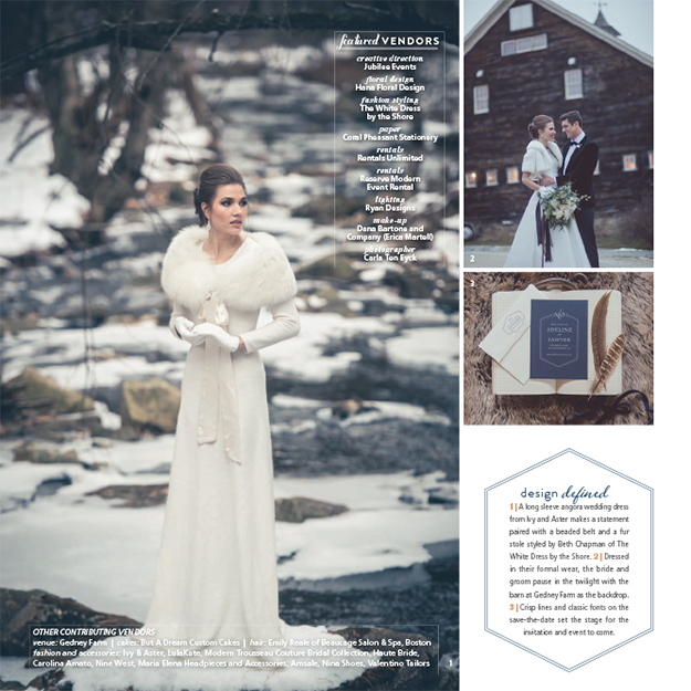 pages265-270_Winter_Wonder-4