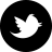 twitter-48
