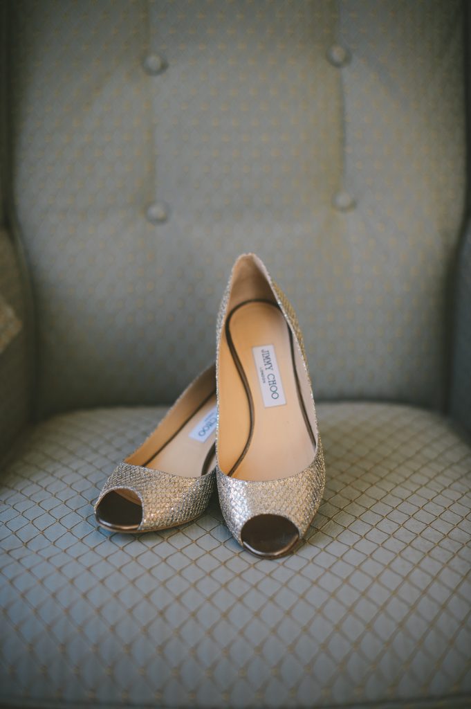 View More: http://tonyspinelliphotography.pass.us/jill_ryan_wedding