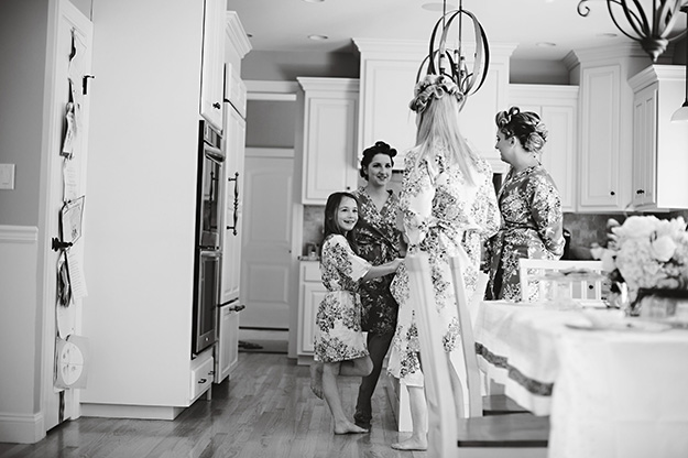 View More: http://tonyspinelliphotography.pass.us/jill_ryan_wedding