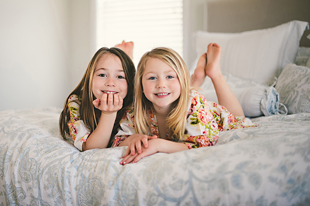 View More: http://tonyspinelliphotography.pass.us/jill_ryan_wedding
