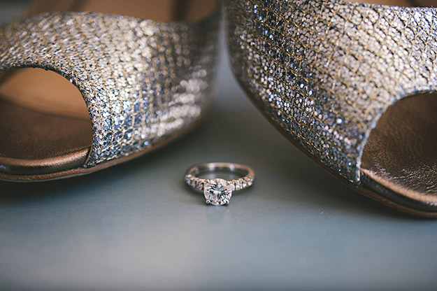 View More: http://tonyspinelliphotography.pass.us/jill_ryan_wedding