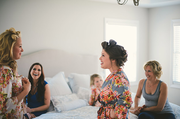 View More: http://tonyspinelliphotography.pass.us/jill_ryan_wedding