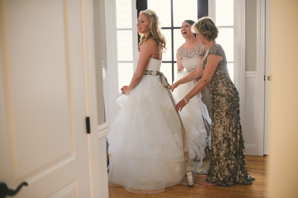 View More: http://tonyspinelliphotography.pass.us/jill_ryan_wedding