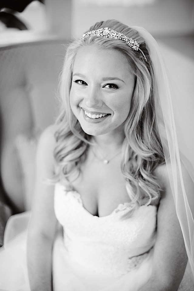 View More: http://tonyspinelliphotography.pass.us/jill_ryan_wedding
