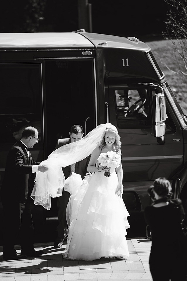 View More: http://tonyspinelliphotography.pass.us/jill_ryan_wedding