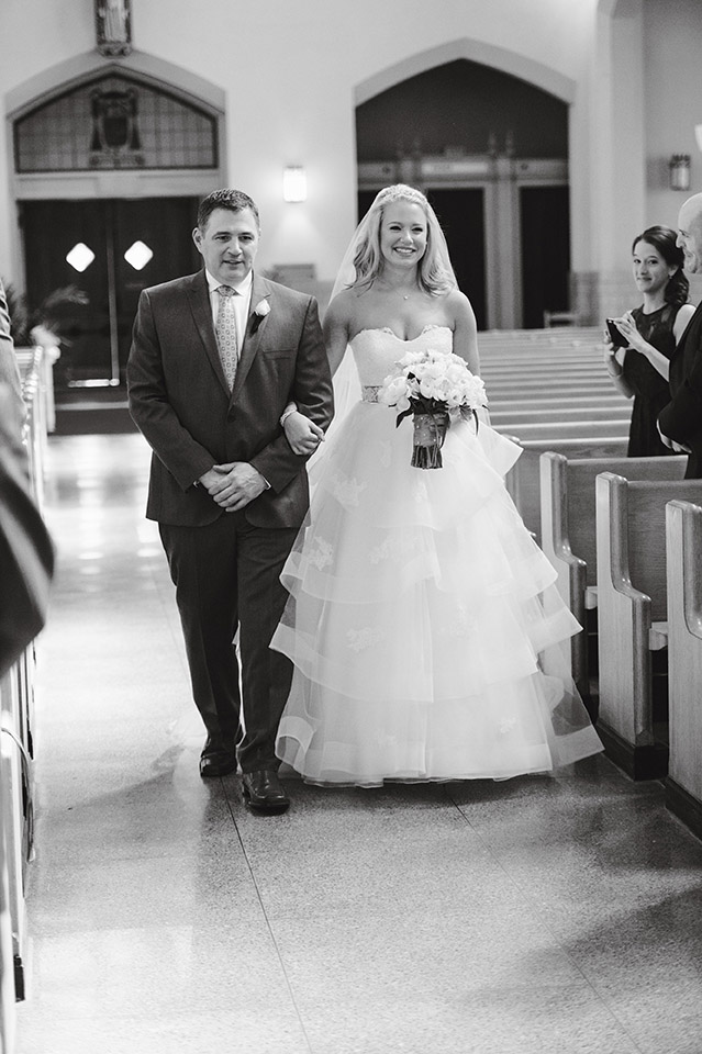 View More: http://tonyspinelliphotography.pass.us/jill_ryan_wedding