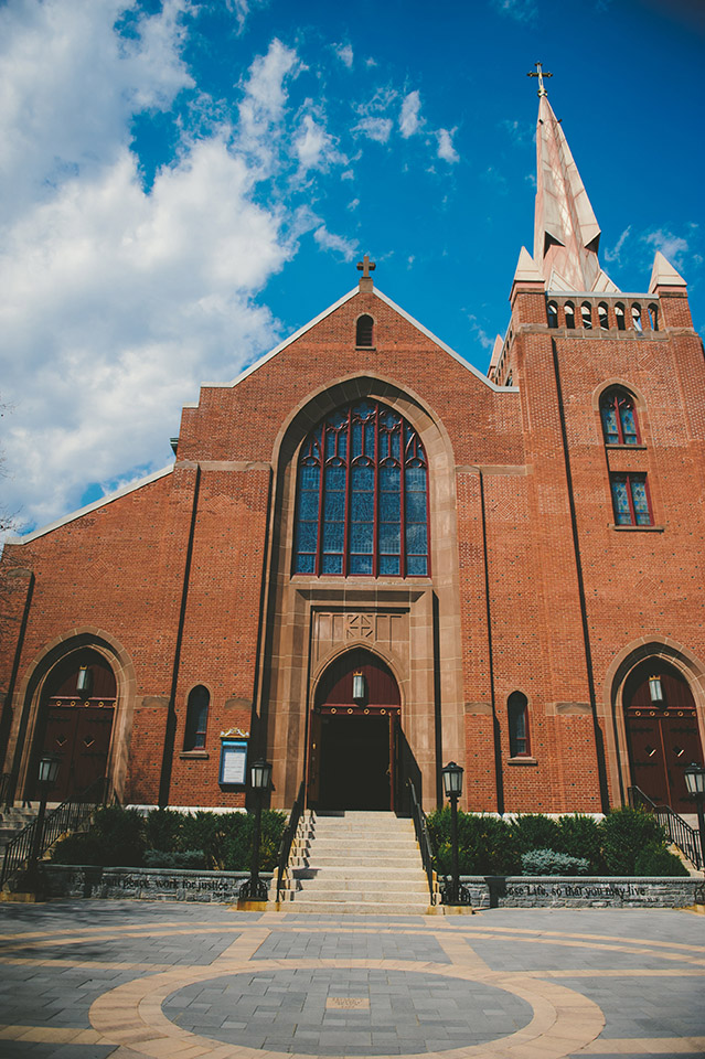 View More: http://tonyspinelliphotography.pass.us/jill_ryan_wedding