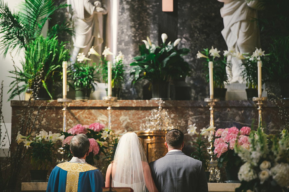 View More: http://tonyspinelliphotography.pass.us/jill_ryan_wedding