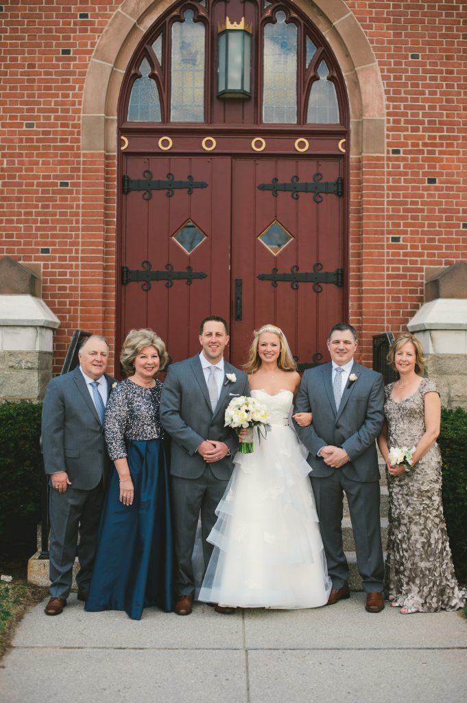 View More: http://tonyspinelliphotography.pass.us/jill_ryan_wedding