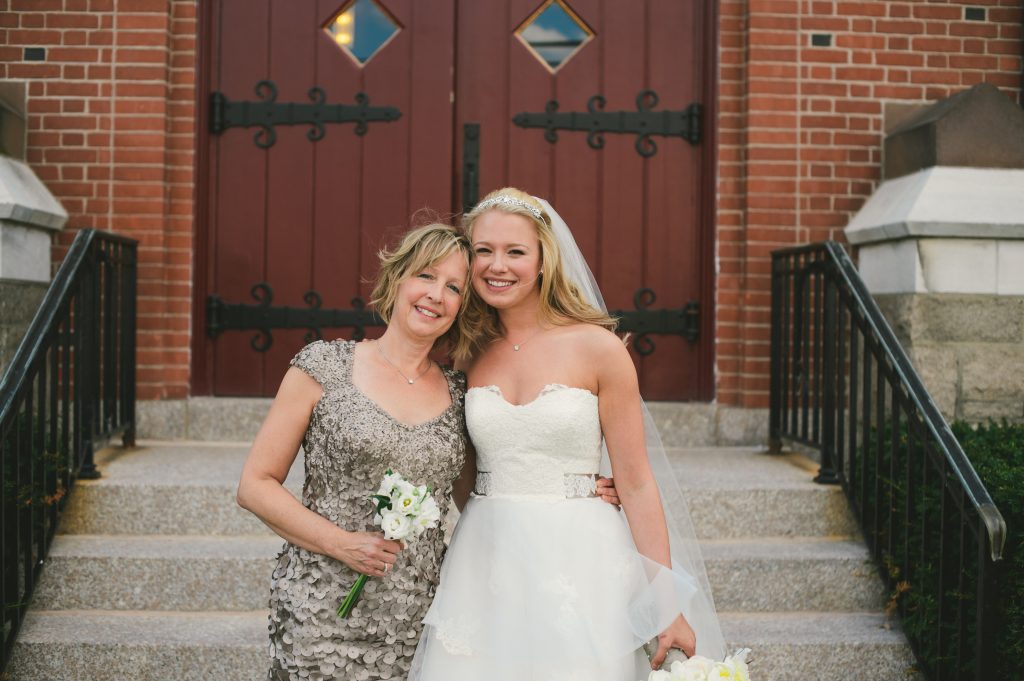 View More: http://tonyspinelliphotography.pass.us/jill_ryan_wedding