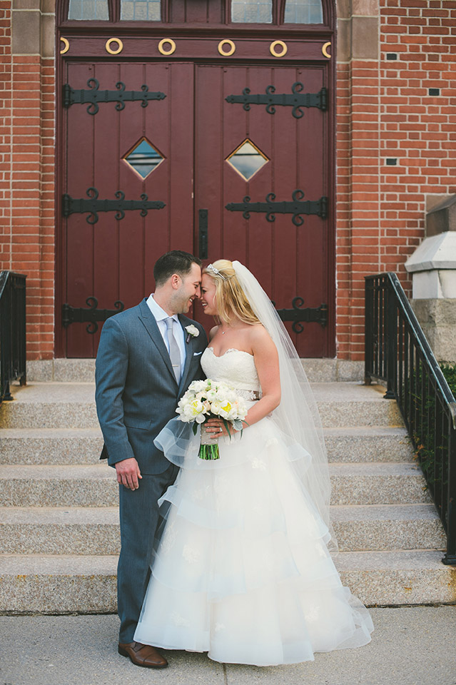 View More: http://tonyspinelliphotography.pass.us/jill_ryan_wedding