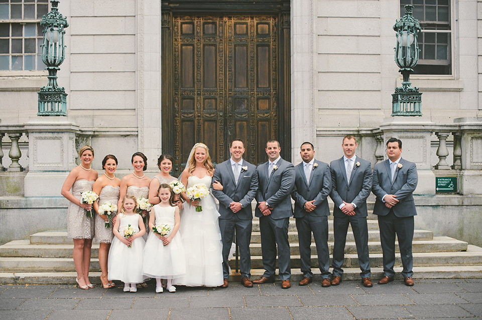 View More: http://tonyspinelliphotography.pass.us/jill_ryan_wedding