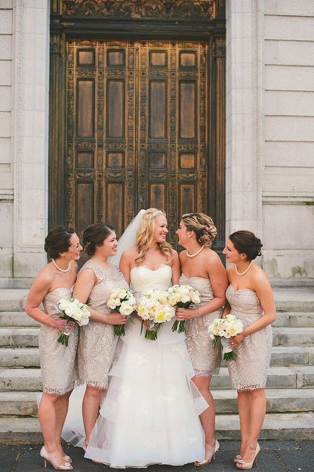 View More: http://tonyspinelliphotography.pass.us/jill_ryan_wedding