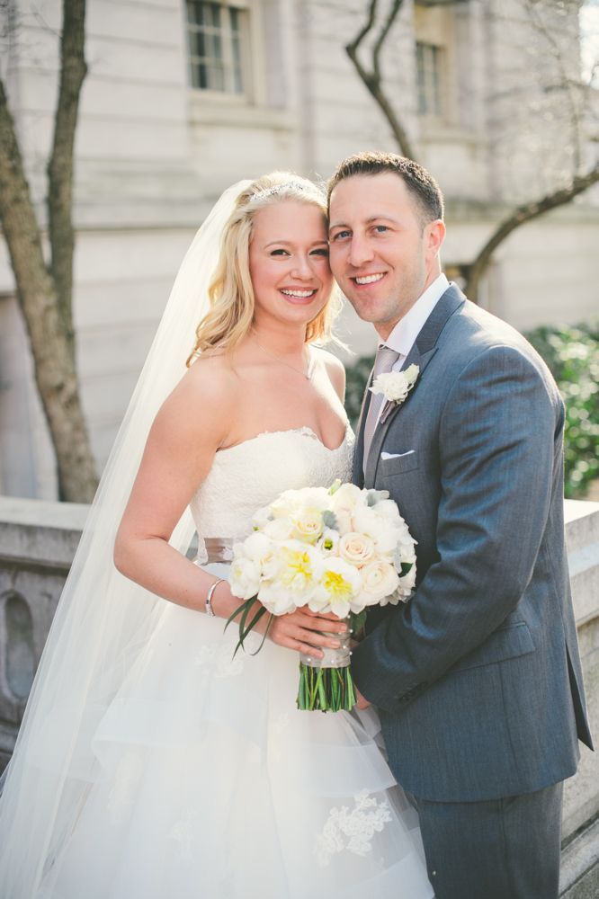 View More: http://tonyspinelliphotography.pass.us/jill_ryan_wedding