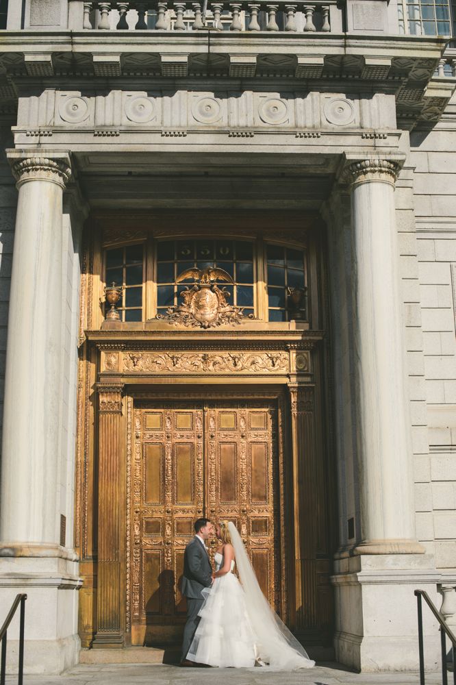 View More: http://tonyspinelliphotography.pass.us/jill_ryan_wedding