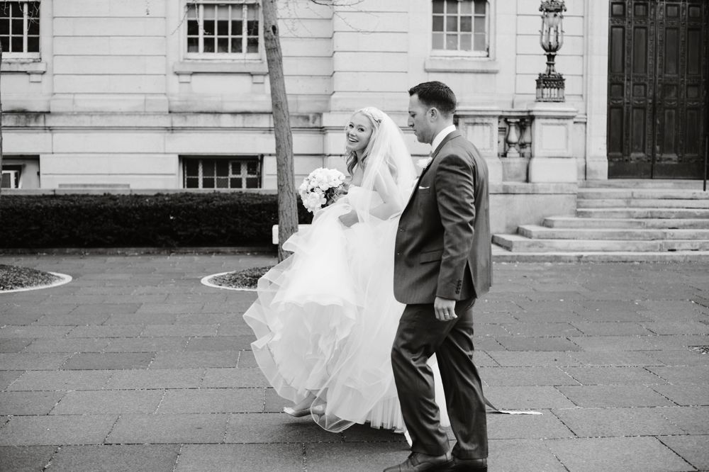 View More: http://tonyspinelliphotography.pass.us/jill_ryan_wedding
