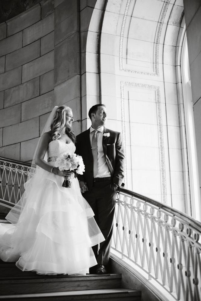 View More: http://tonyspinelliphotography.pass.us/jill_ryan_wedding