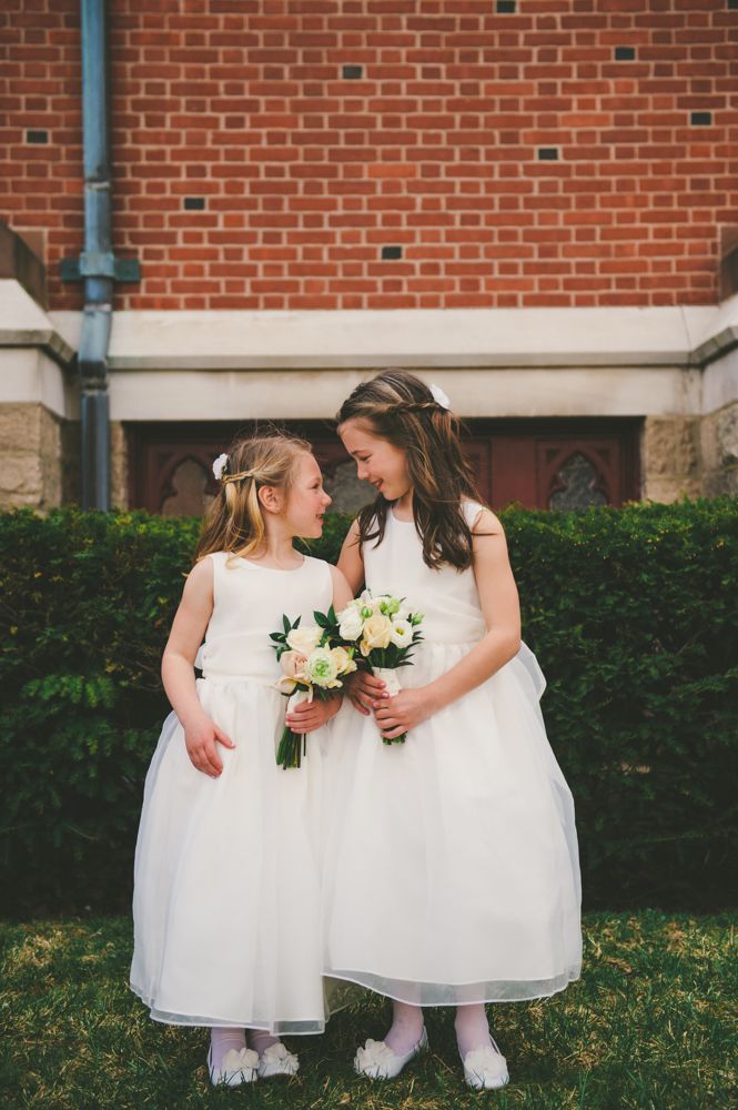 View More: http://tonyspinelliphotography.pass.us/jill_ryan_wedding