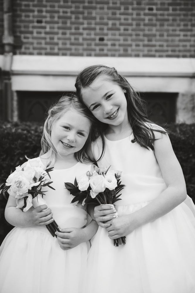 View More: http://tonyspinelliphotography.pass.us/jill_ryan_wedding