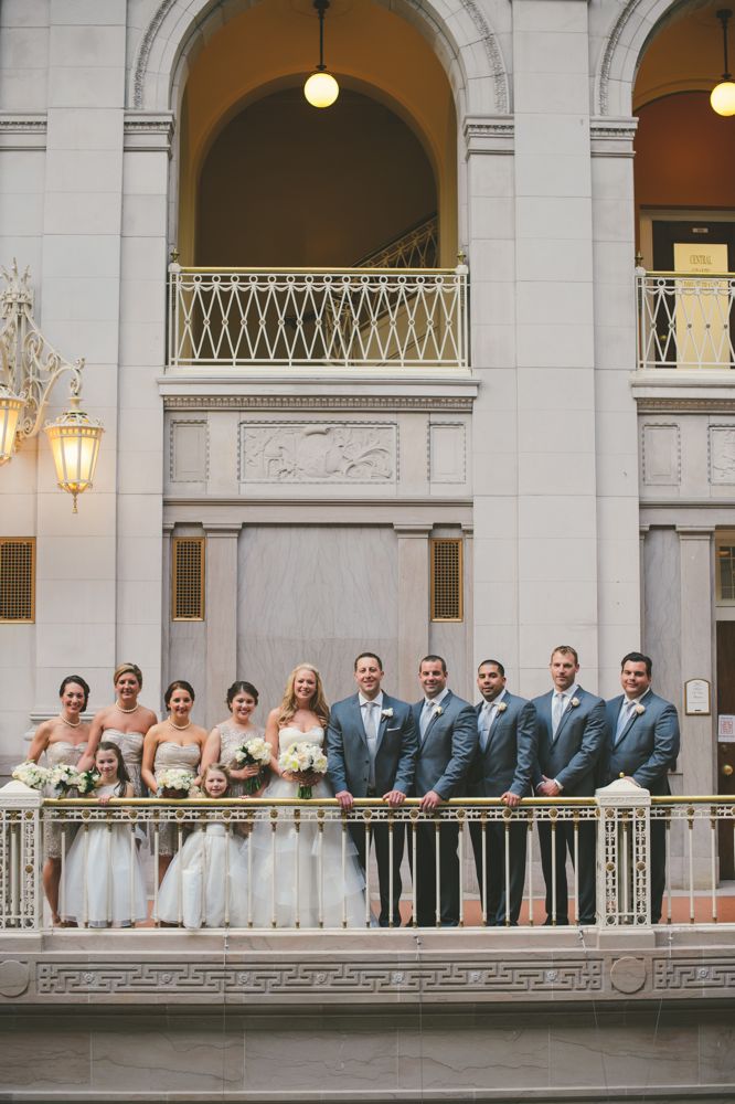 View More: http://tonyspinelliphotography.pass.us/jill_ryan_wedding