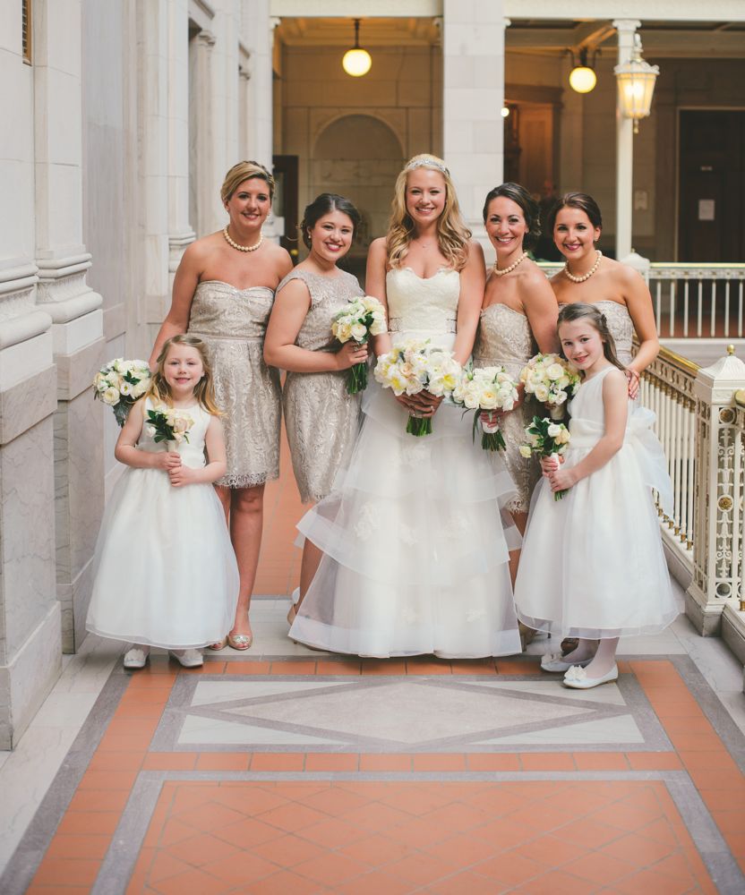 View More: http://tonyspinelliphotography.pass.us/jill_ryan_wedding