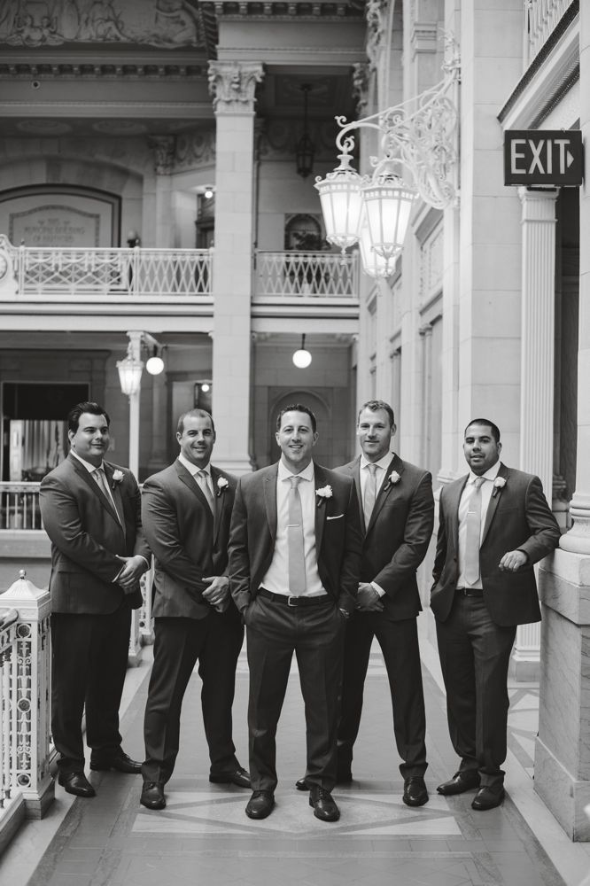 View More: http://tonyspinelliphotography.pass.us/jill_ryan_wedding