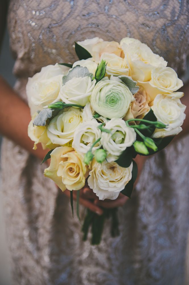 View More: http://tonyspinelliphotography.pass.us/jill_ryan_wedding