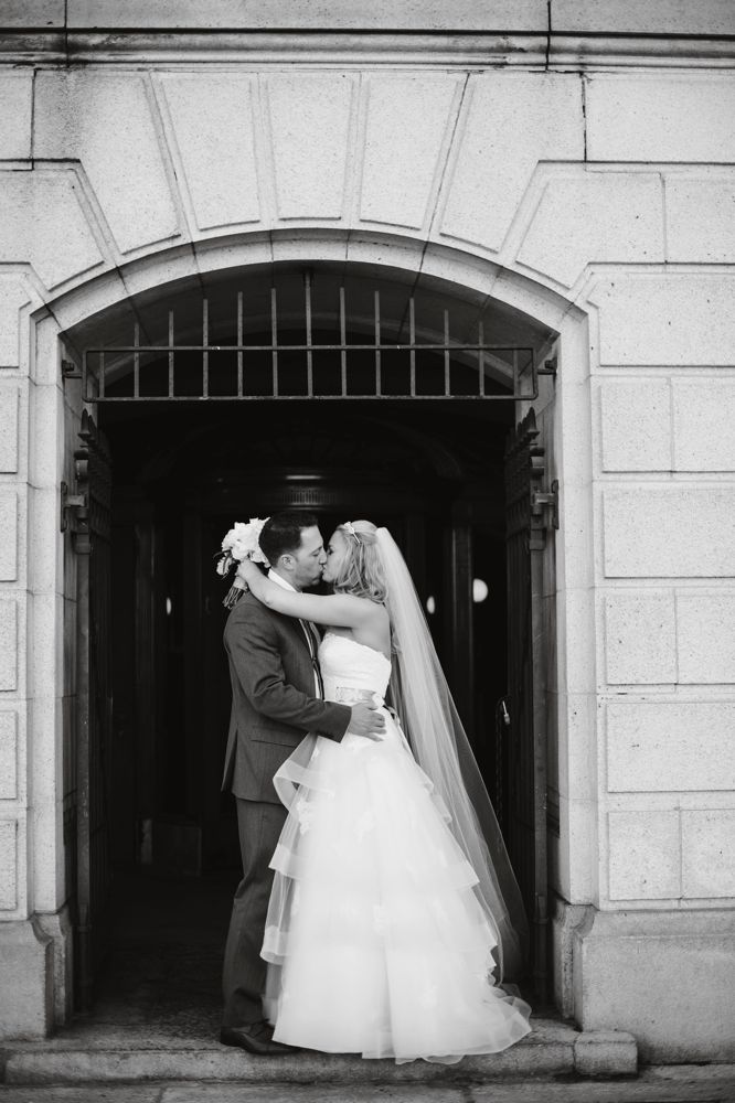 View More: http://tonyspinelliphotography.pass.us/jill_ryan_wedding