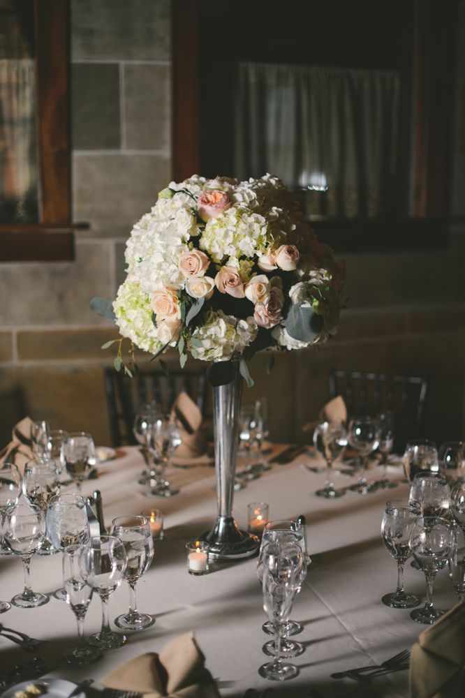 View More: http://tonyspinelliphotography.pass.us/jill_ryan_wedding