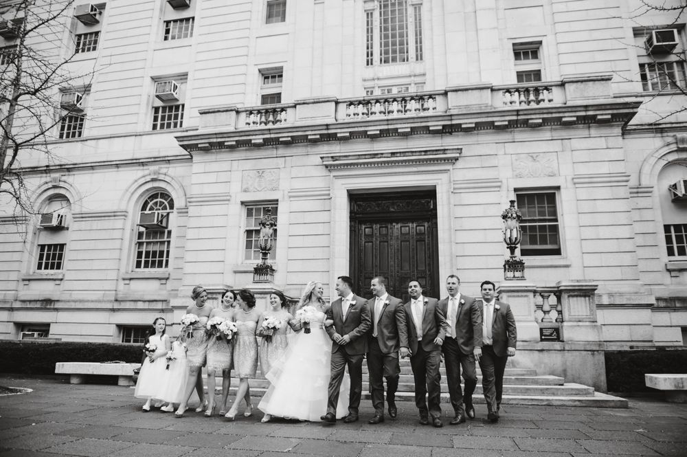 View More: http://tonyspinelliphotography.pass.us/jill_ryan_wedding