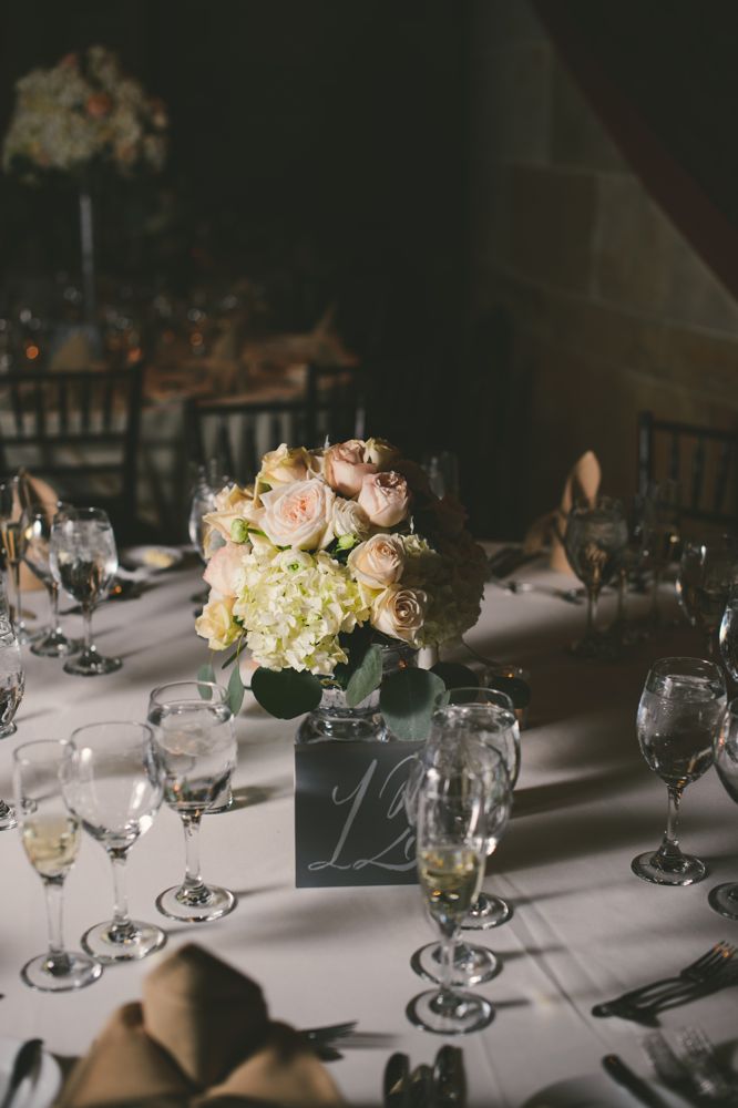 View More: http://tonyspinelliphotography.pass.us/jill_ryan_wedding