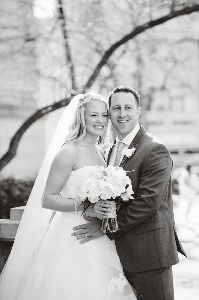 View More: http://tonyspinelliphotography.pass.us/jill_ryan_wedding